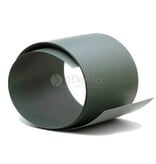 Recyband RECYBAND TETRA® H:190 mm L:50m Natural Green Grey