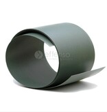 Recyband RECYBAND TETRA® H:190 mm L:50m Natural Gris Vert