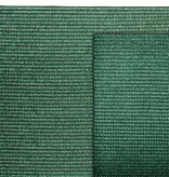 Fensonet Échantillon Fensonet