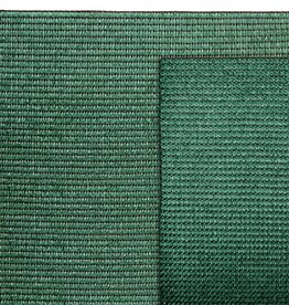 Fensonet Kleurstaal Fensonet