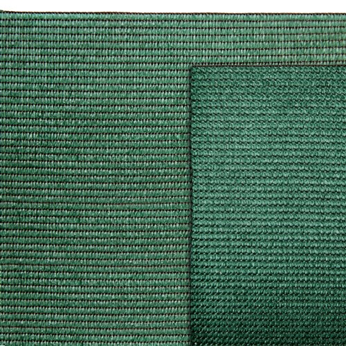 Fensonet Muestra de color Fensonet