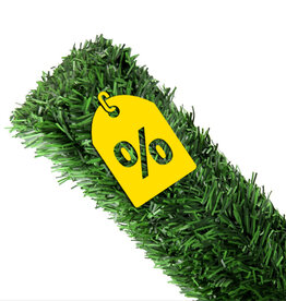 Fensofort FENSOFORT Artificial hedge L:3m H:180