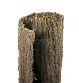 Fensobruc   FENSOBRUC Bruyere DBL EXTRA H:165 L:3m