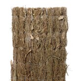 Fensobruc   FENSOBRUC Heidemat DBL EXTRA H:165cm L:3m