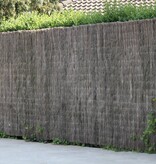 Fensobruc   FENSOBRUC Heidekraut DBL EXTRA H:165 L:3m