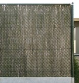 Fensobruc   FENSOBRUC Heidemat DBL EXTRA H:165cm L:3m