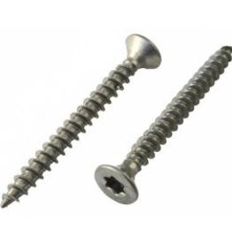 Fensowood Fensowood PRO Fixing Screws TORX 4x35 200 pcs