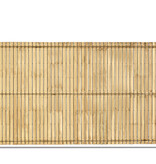 Fensowood Fensowood Pin M:55 h:193 cm L:250 cm V-Large	FR-BE