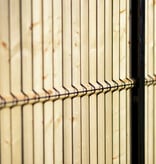 Fensowood Fensowood Den M:55 h:173 cm L:250 cm V-Large