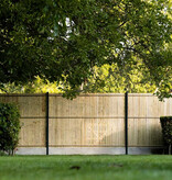 Fensowood Fensowood Tannen M:55 h:123 cm L:250 cm V-Large