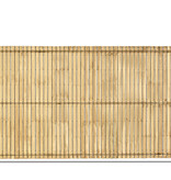 Fensowood Fensowood Tannen M:55 h:103 cm L:250 cm V-Large