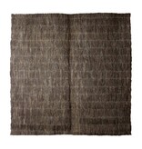 Fensobruc   FENSOBRUC TRIPLE EXTRA 4 cm H:200 cm L:2m