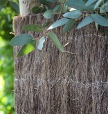 Fensobruc   FENSOBRUC TRIPLE EXTRA 4 cm H:200 cm L:2m