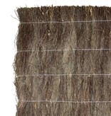 Fensobruc   FENSOBRUC TRIPLE EXTRA 4 cm H:175 cm L:2m