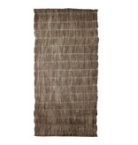 Fensobruc   FENSOBRUC TRIPLE EXTRA 4 cm H:175 cm L:2m