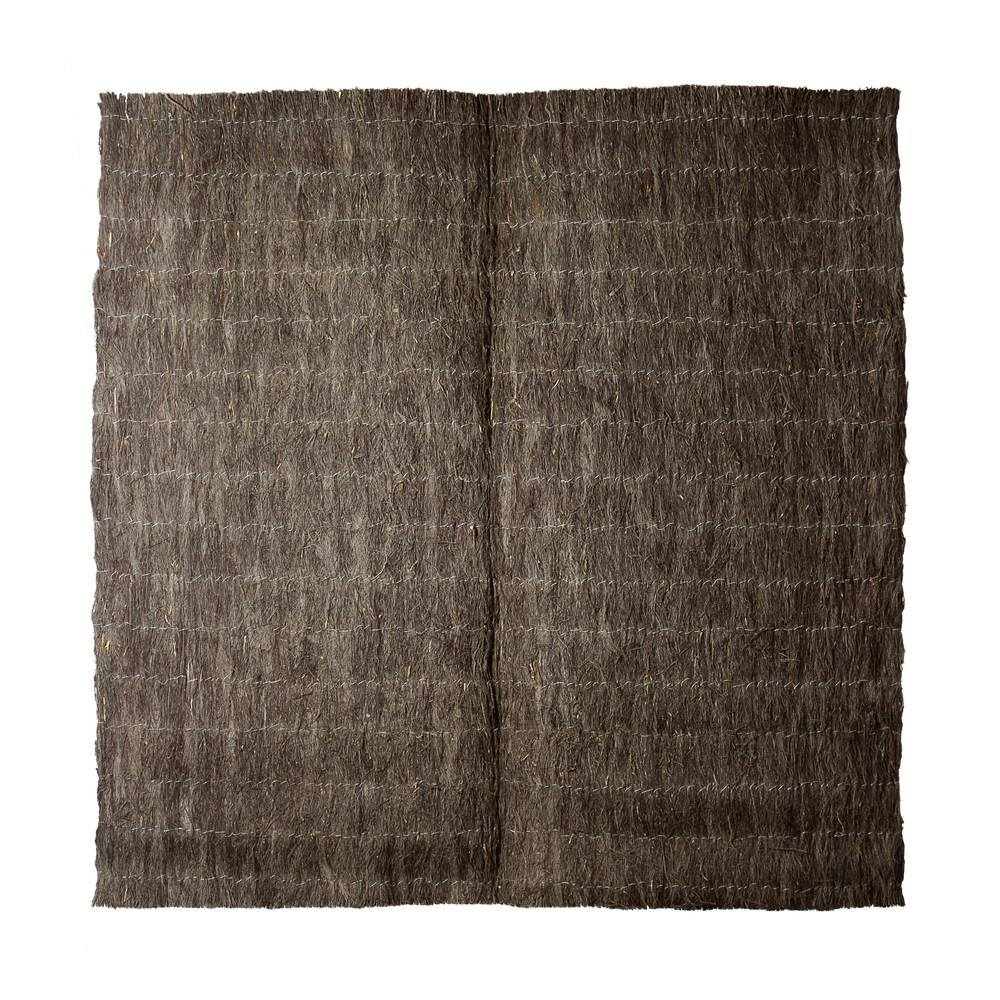 Fensobruc   FENSOBRUC TRIPLE EXTRA 4 cm H:175 cm L:2m