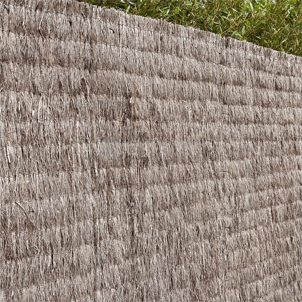 Fensobruc   FENSOBRUC TRIPLE EXTRA 4 cm H:175 cm L:2m