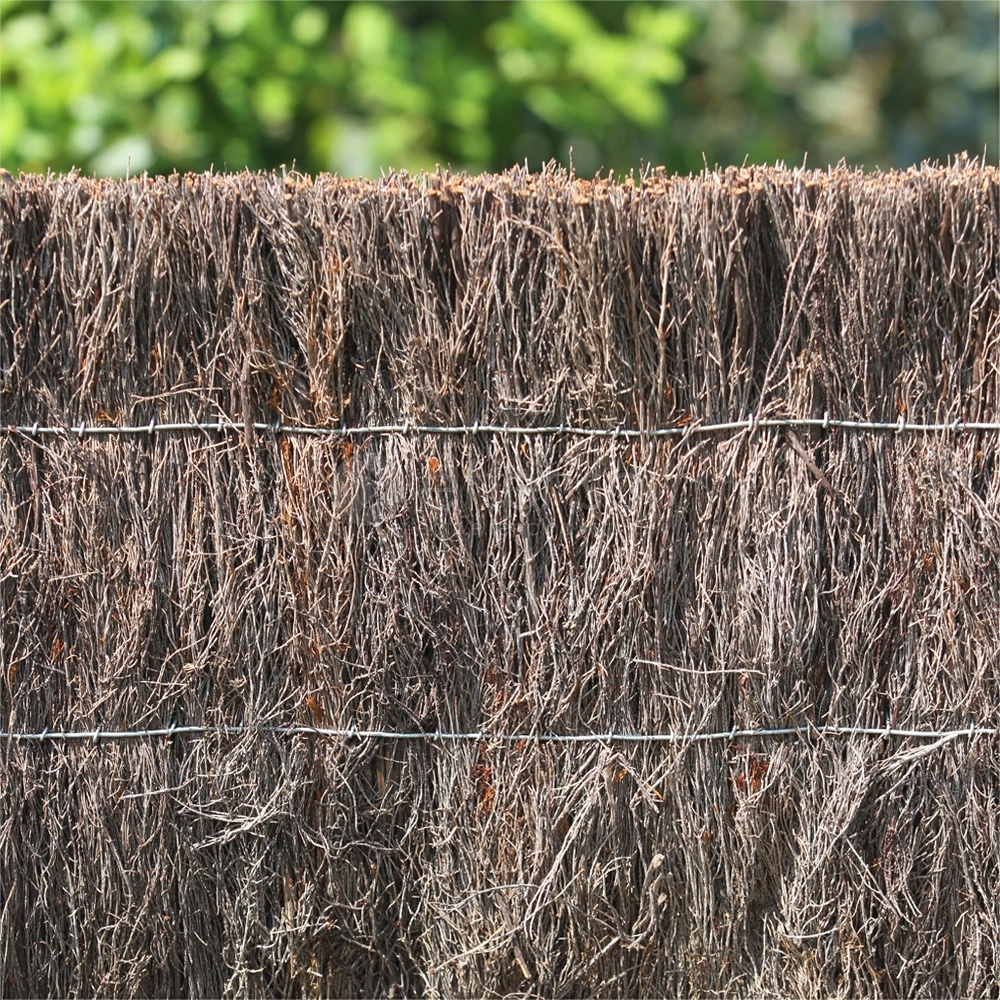 Fensobruc   FENSOBRUC TRIPLE EXTRA 4 cm H:150 cm L:2m