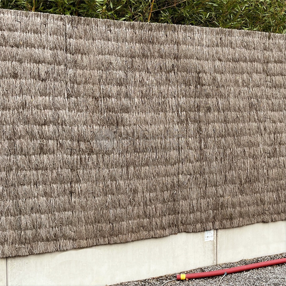 Fensobruc   FENSOBRUC TRIPLE EXTRA 4 cm H:150 cm L:2m