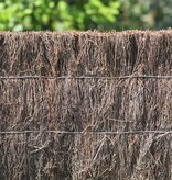 Fensobruc   FENSOBRUC TRIPLE EXTRA 4 cm H:125 cm L:2m