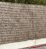 Fensobruc   FENSOBRUC TRIPLE EXTRA 4 cm H:125 cm L:2m