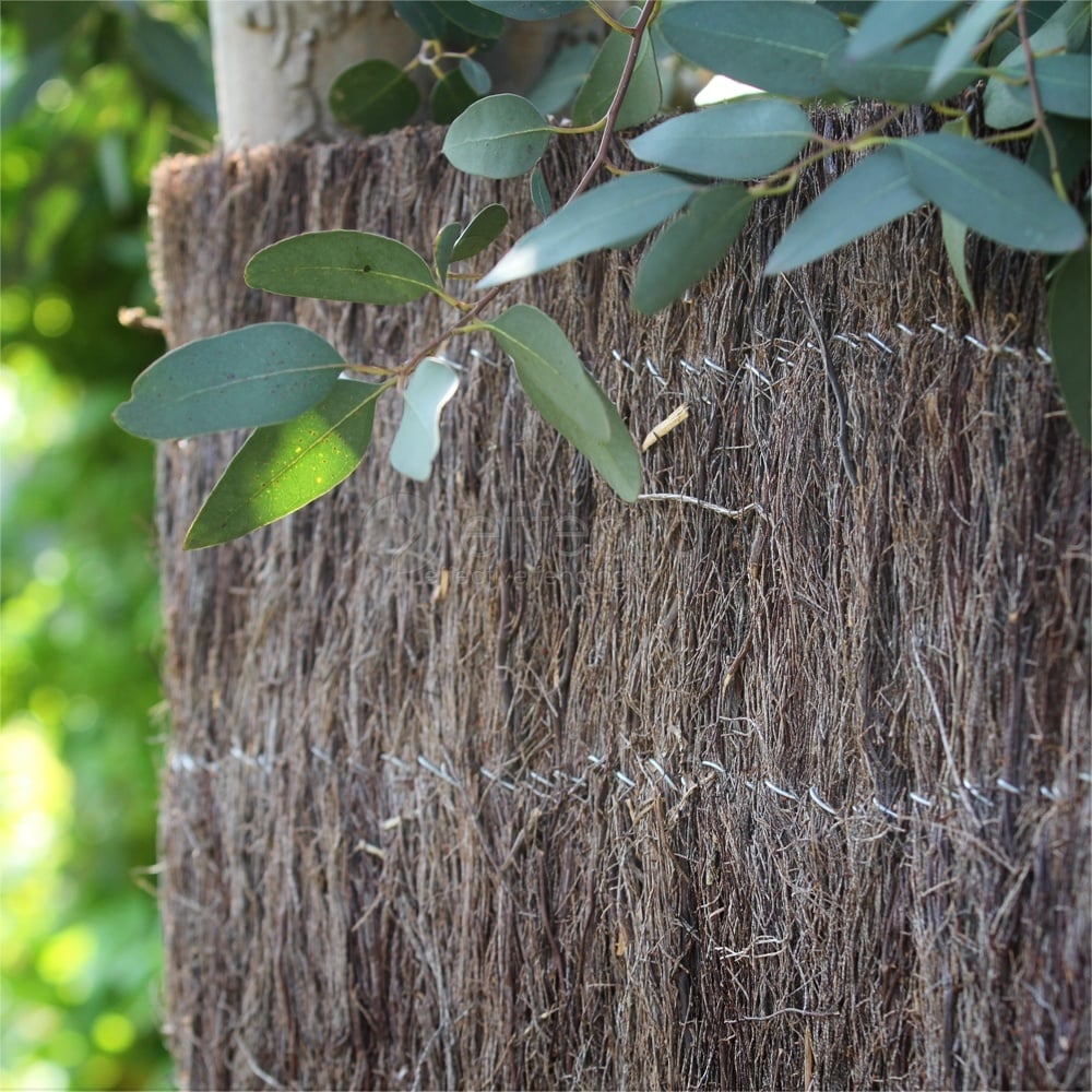 Fensobruc   FENSOBRUC TRIPLE EXTRA 4 cm H:100 cm L:2m