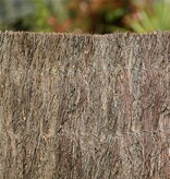 Fensobruc   FENSOBRUC TRIPLE EXTRA 4 cm H:100 cm L:2m