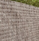 Fensobruc   FENSOBRUC TRIPLE EXTRA 4 cm H:100 cm L:2m