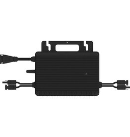 fensoband solar FENSOBAND SOLAR Onduleur 800 W