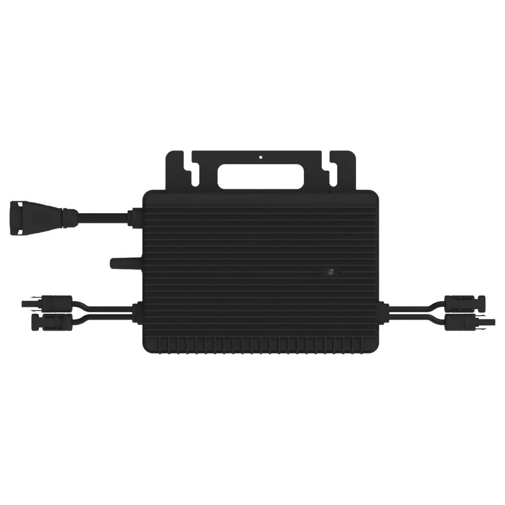 fensoband solar FENSOBAND SOLAR Inverter 800 W