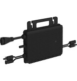 fensoband solar FENSOBAND SOLAR Inverter 800 W