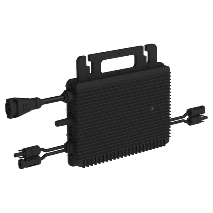 fensoband solar FENSOBAND SOLAR Onduleur 800 W