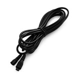 fensoband solar FENSOBAND SOLAR DC Cable Round Plug 3 m