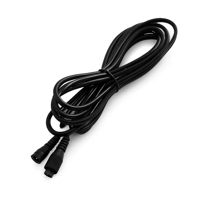 fensoband solar FENSOBAND SOLAR  DC-Kabel ronde stekker 3m