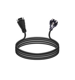 fensoband solar FENSOBAND SOLAR  AC-Kabel