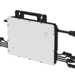 fensoband solar FENSOBAND SOLAR  Invertor 2000W