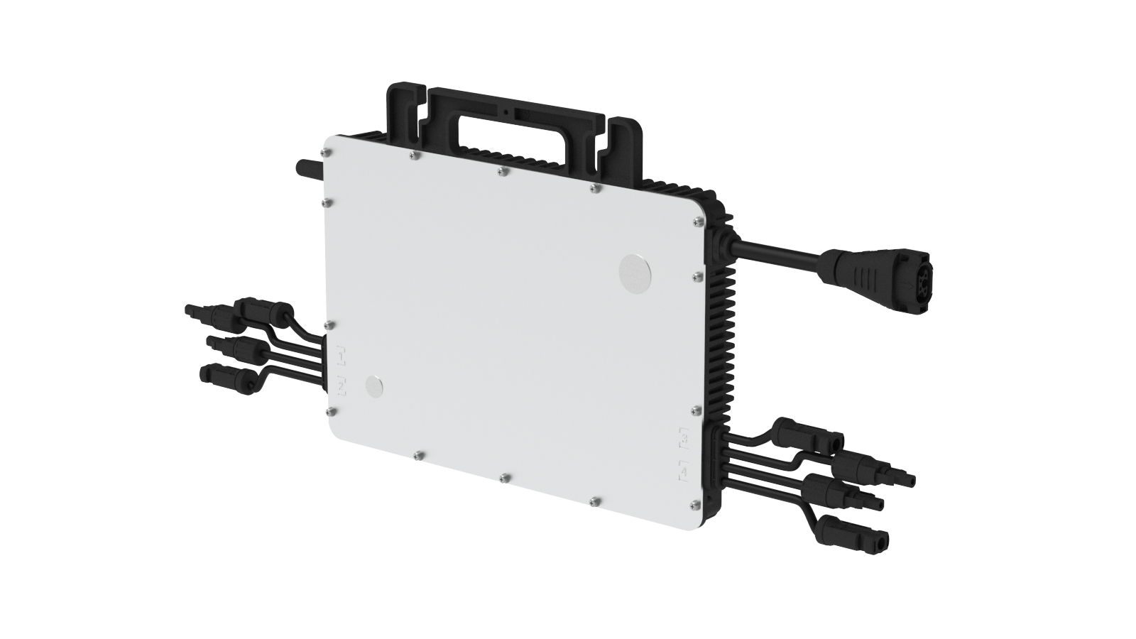 fensoband solar FENSOBAND SOLAR Inversor 2000 W