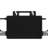 fensoband solar FENSOBAND SOLAR Wechselrichter 2000W