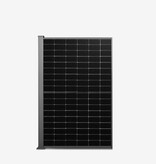 Fensolar FENSOLAR PURO VERTICAL extension module 450 W + 1 post
