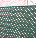 Fensoband Woodlook FENSOBAND H:47 mm L:50m Verde pino 6009 'Woodlook'