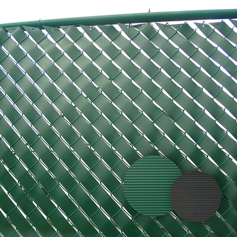 Fensoband FENSOBAND H:47 mm L:100m GREEN 6005