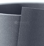 Fensoband Woodlook FENSOBAND H:190 mm L:253,5 cm Antraciet 7016 'Woodlook'