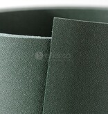 Fensoband Woodlook FENSOBAND H:190 mm L:253,5 cm Dennengroen 6009 'Woodlook'