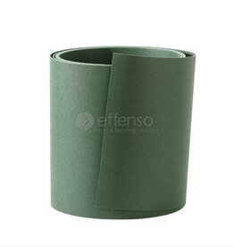 Fensoband Woodlook FENSOBAND H:190 mm L:253,5 cm Verde pino 6009 'Woodlook'