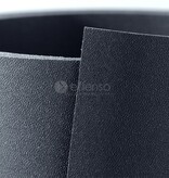 Fensoband Woodlook FENSOBAND H:190 mm L:253,5 cm Noir 9005 'Woodlook'