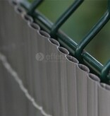 Fensoscreen Fensoscreen Steengrijs L:300 h:150cm