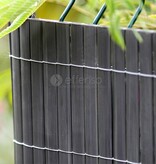 Fensoscreen Fensoscreen Antracite L:300 h:150cm