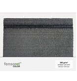 Colour Sample Fensonet 300gr Pearl Grey