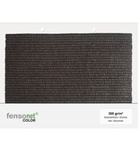 Colour Sample Fensonet 300gr Bark