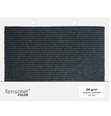 Colour Sample Fensonet 300gr Antracite